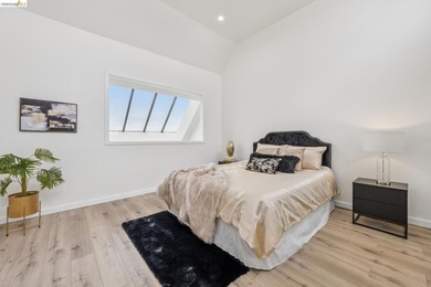 Spacious loft-style one-bedroom, one-and-a-half-bath two story - photo 24