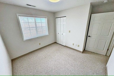 Quiet Cove: This well-maintained 11-unit property is a great