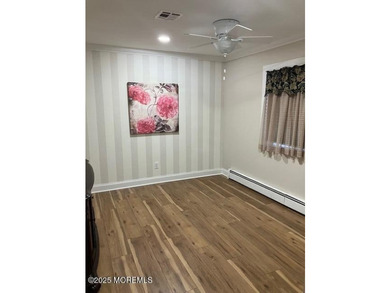 Stunning Move-in Ready Home in Desirable Open Sussex Model! - photo 24