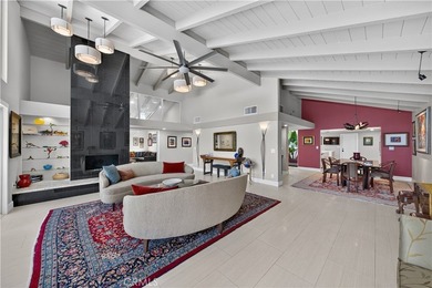 4225 Virginia Vista - photo 24