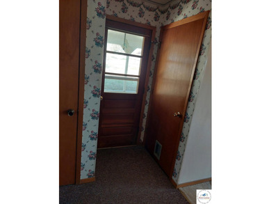 Located within the City Limits of Warsaw, MO and yet just - photo 24