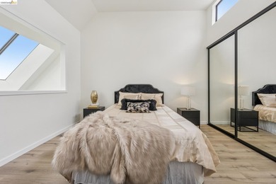 Spacious loft-style one-bedroom, one-and-a-half-bath two story - photo 25