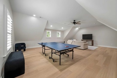Stunning Ranch Home in Haven Estates!Discover this nearly new - photo 25