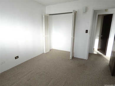 Additional listing photo 4
