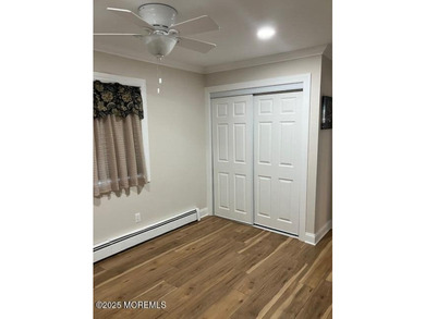 Stunning Move-in Ready Home in Desirable Open Sussex Model! - photo 25