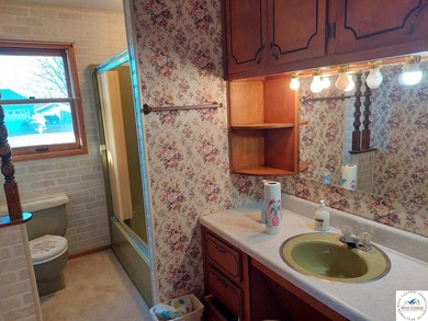 Located within the City Limits of Warsaw, MO and yet just - photo 25