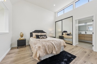 Spacious loft-style one-bedroom, one-and-a-half-bath two story - photo 26