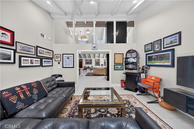 4225 Virginia Vista - photo 26