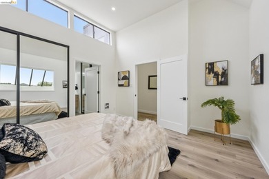 Spacious loft-style one-bedroom, one-and-a-half-bath two story - photo 27