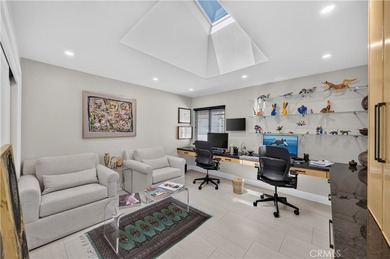 4225 Virginia Vista - photo 28