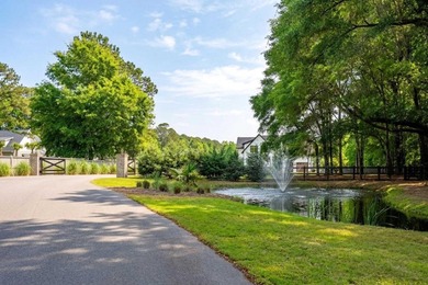 Stunning Ranch Home in Haven Estates!Discover this nearly new - photo 29
