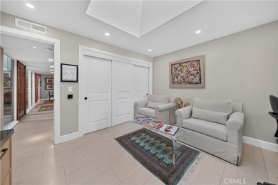 4225 Virginia Vista - photo 29