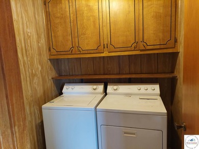 Located within the City Limits of Warsaw, MO and yet just - photo 29
