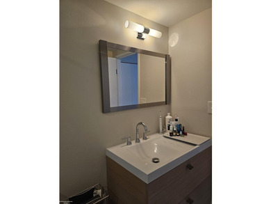Beautiful open modern condo in Harbortown with large windows - photo 30