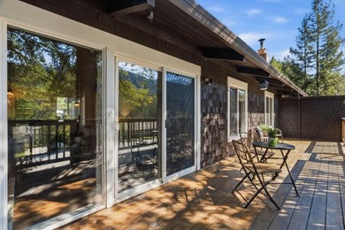 Turnkey 2-bed, 2-bath townhome in Boulder Creek! Thoughtfully - photo 30