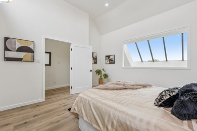 Spacious loft-style one-bedroom, one-and-a-half-bath two story - photo 31