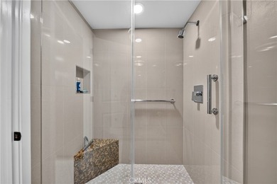 4225 Virginia Vista - photo 31