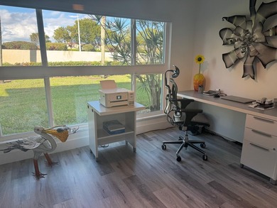 This top-of-the-line designer decorated 2-bedroom-plus-den - photo 31