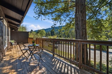 Turnkey 2-bed, 2-bath townhome in Boulder Creek! Thoughtfully - photo 32