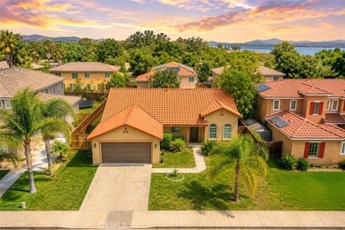 32843 Sandal Wood - photo 2
