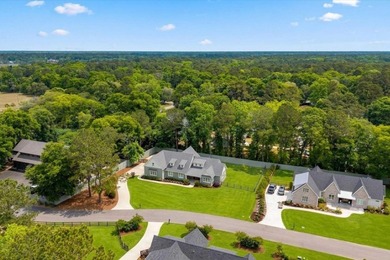 Stunning Ranch Home in Haven Estates!Discover this nearly new - photo 33