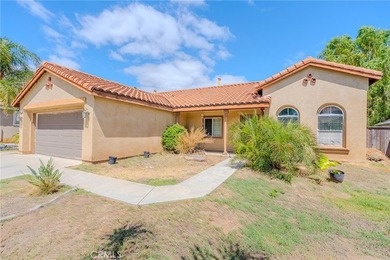 32843 Sandal Wood - photo 3