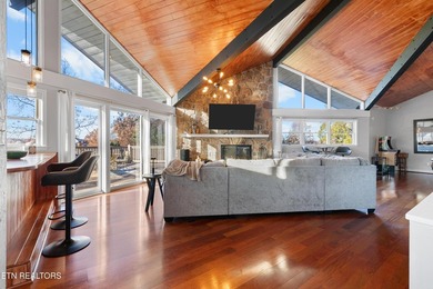 Prepare to fall in love with this stunning, one-of-a-kind custom - photo 34