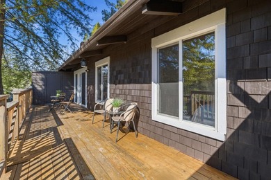 Turnkey 2-bed, 2-bath townhome in Boulder Creek! Thoughtfully - photo 34