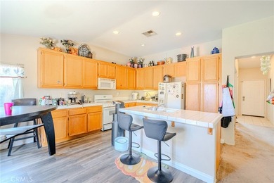 32843 Sandal Wood - photo 4