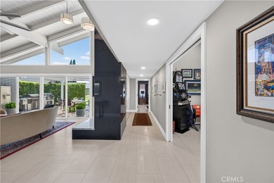 4225 Virginia Vista - photo 34