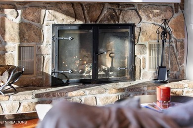 Prepare to fall in love with this stunning, one-of-a-kind custom - photo 35