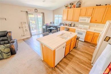 32843 Sandal Wood - photo 5