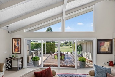 4225 Virginia Vista - photo 35