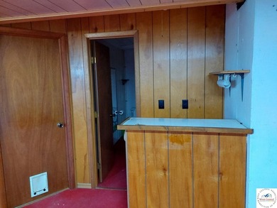 Located within the City Limits of Warsaw, MO and yet just - photo 35