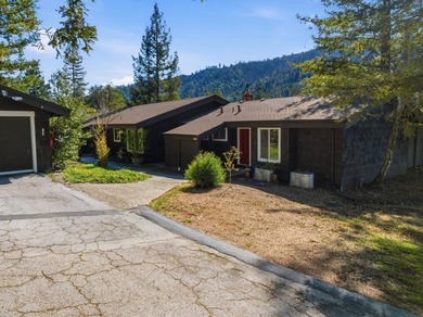 Turnkey 2-bed, 2-bath townhome in Boulder Creek! Thoughtfully - photo 36