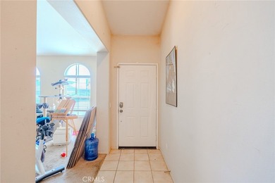 32843 Sandal Wood - photo 6