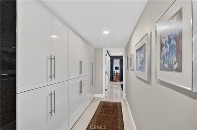 4225 Virginia Vista - photo 36