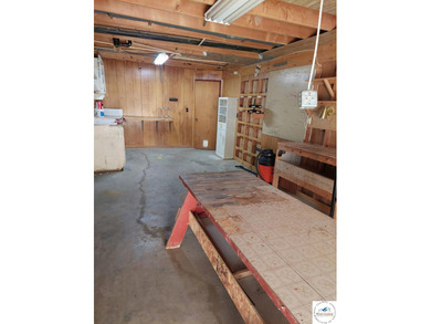 Located within the City Limits of Warsaw, MO and yet just - photo 36