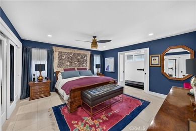 4225 Virginia Vista - photo 37