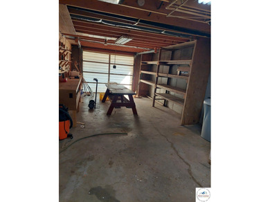 Located within the City Limits of Warsaw, MO and yet just - photo 37