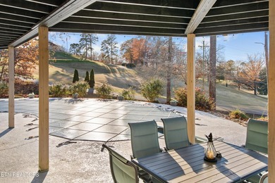 Prepare to fall in love with this stunning, one-of-a-kind custom - photo 38