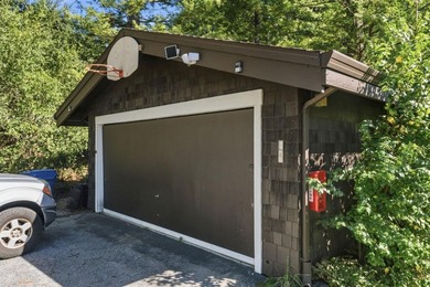 Turnkey 2-bed, 2-bath townhome in Boulder Creek! Thoughtfully - photo 38