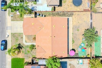 32843 Sandal Wood - photo 8