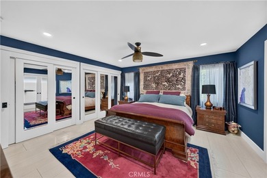 4225 Virginia Vista - photo 38