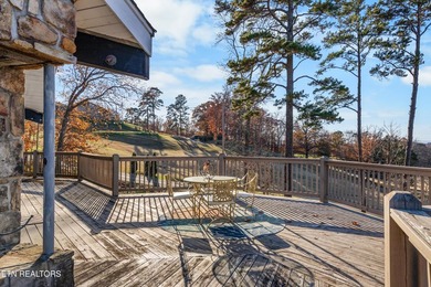 Prepare to fall in love with this stunning, one-of-a-kind custom - photo 39