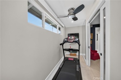 4225 Virginia Vista - photo 39