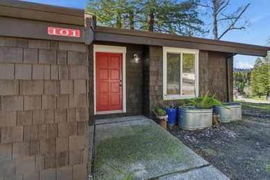 Turnkey 2-bed, 2-bath townhome in Boulder Creek! Thoughtfully - photo 40