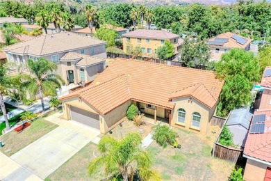 32843 Sandal Wood - photo 10