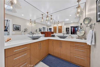 4225 Virginia Vista - photo 40