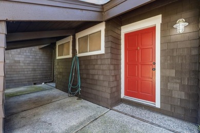 Turnkey 2-bed, 2-bath townhome in Boulder Creek! Thoughtfully - photo 41
